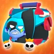 程序图标：Box Simulator Chester Bra…