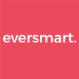 Ícone do programa: Eversmart Prepay