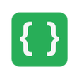 Ikon program: JSON AI Generator – Smart…
