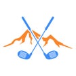 Golf Utah icon