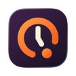 Icon of program: DoneAt