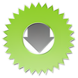 Ícone do programa: Transdroid