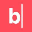程序图标：Brief.me : lactu qui comp…