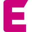 Icon of program: ETI Search