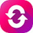 أيقونة البرنامج: All In One - Developer To…