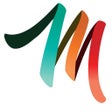 Icon of program: Magiko