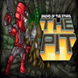 Icon of program: Sword of the Stars: The P…