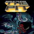 Ikona programu: Sword of the Stars: The P…