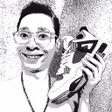 Ikon program: Giày Trung Hương
