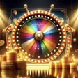 Ikon program: CircleChase