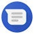 ไอคอนของโปรแกรม: android messages