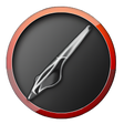 Icon of program: Online Logo Maker