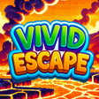 Pictogram van programma: Vivid Escape