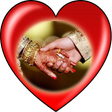 プログラムのアイコン：Happy Marry -Free Matrimo…