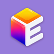Ikon program: Ecube - The Learning App