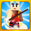 Ícone do programa: Mods Avatar for Mcpe