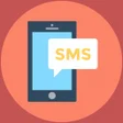 أيقونة البرنامج: Temp number - OTP Verific…
