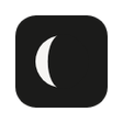 Icon of program: 昼间日历