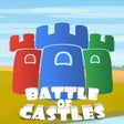 ไอคอนของโปรแกรม: Battle of Castles