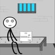 Programın simgesi: Story In Jail