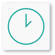 程序图标：Overlay Timer -with other…