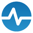プログラムのアイコン：SysMonitor