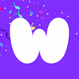 Icon of program: Wizz Make friends Tips