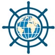 أيقونة البرنامج: الخليج PDF