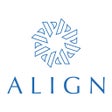 Ícone do programa: Align Cycling