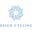 Ikon program: Align Cycling