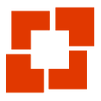 プログラムのアイコン：StudiPlus ² ®