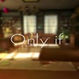 프로그램 아이콘: Only If