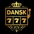 Programın simgesi: Dansk777 Casino Spil  Slo…