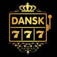 Dansk777 Casino Spil  Slots