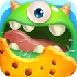 Icon of program: Cookie Monster