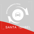 Ikona programu: Estacionamento SANTA ISAB…