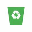 Иконка программы: Recover Bin Free: Restore…