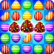 程序图标：Candy Day