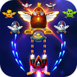 Иконка программы: Chicken Shooter