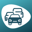 Icoon van programma: Traffic Watch TV