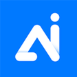 Иконка программы: ChatGPT AI Writing Assist…