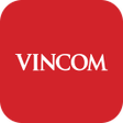程序图标: MyVincom