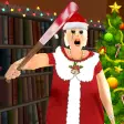 New Santa Claus Sweeper Match 3-New Christmas Game