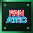 프로그램 아이콘: FanAttic: Journey