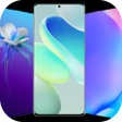 Programikonen: Wallpaper Pro