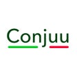 Ikon program: Conjuu - Italian Conjugat…