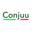 Conjuu - Italian Conjugation