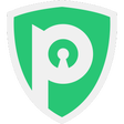 Programikonen: PureVPN