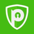 Programikonen: PureVPN - Secure  Best VP…