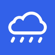 Icoon van programma: AUS Rain Radar - Bom Rada…